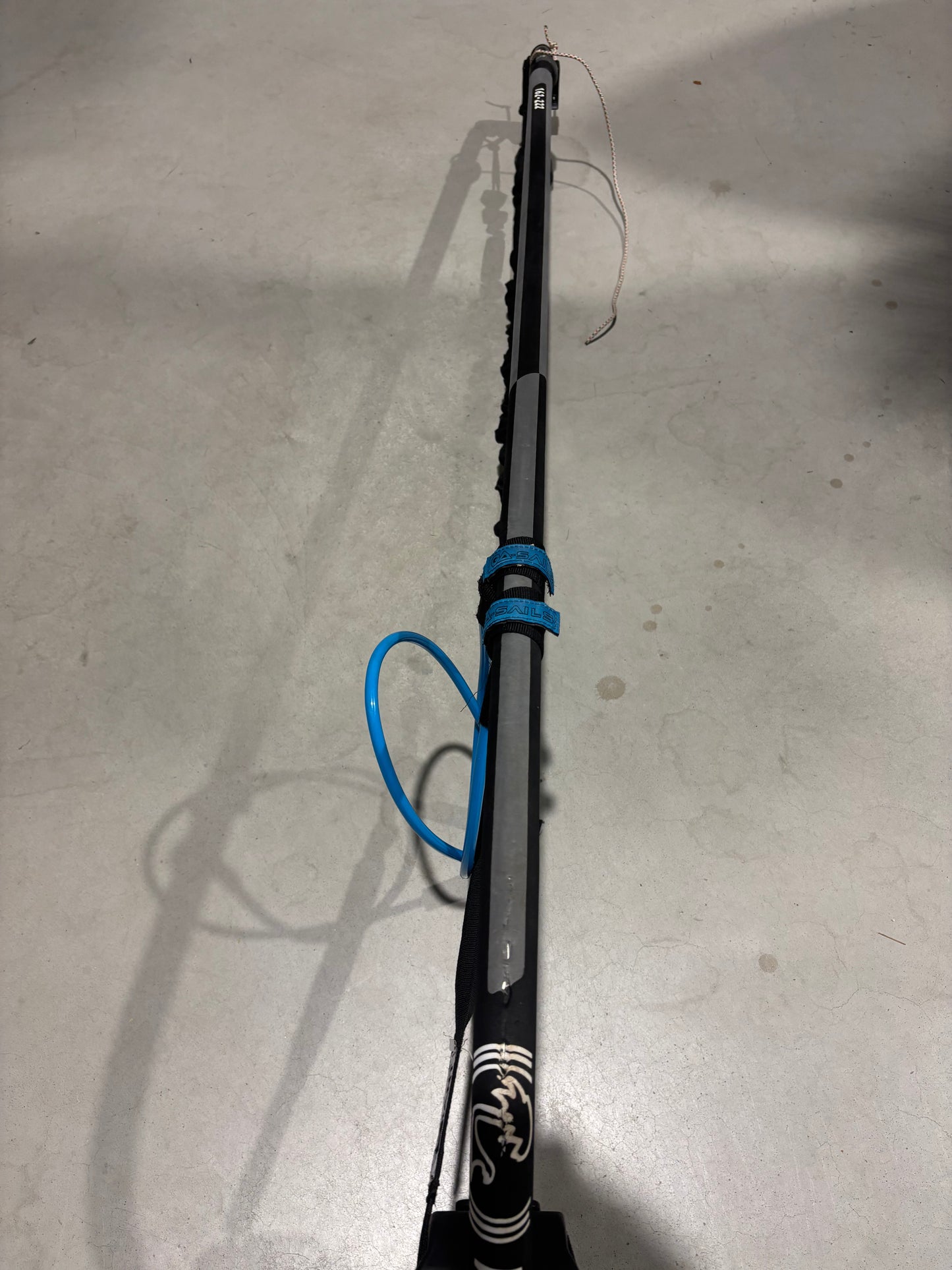 Tiki PRO-M 162-222