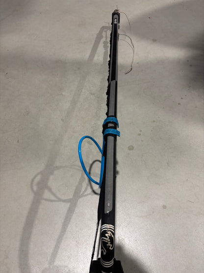 Tiki PRO-M 162-222