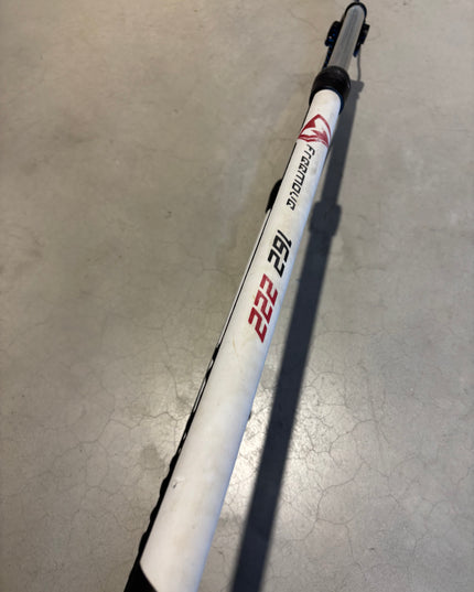 Waterman Freemove 162-222