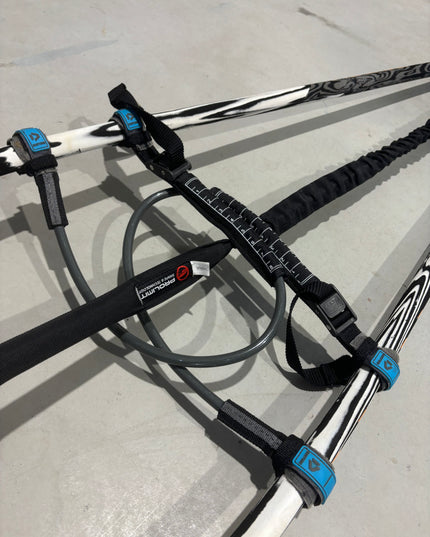 AL360 Carbon 160-220