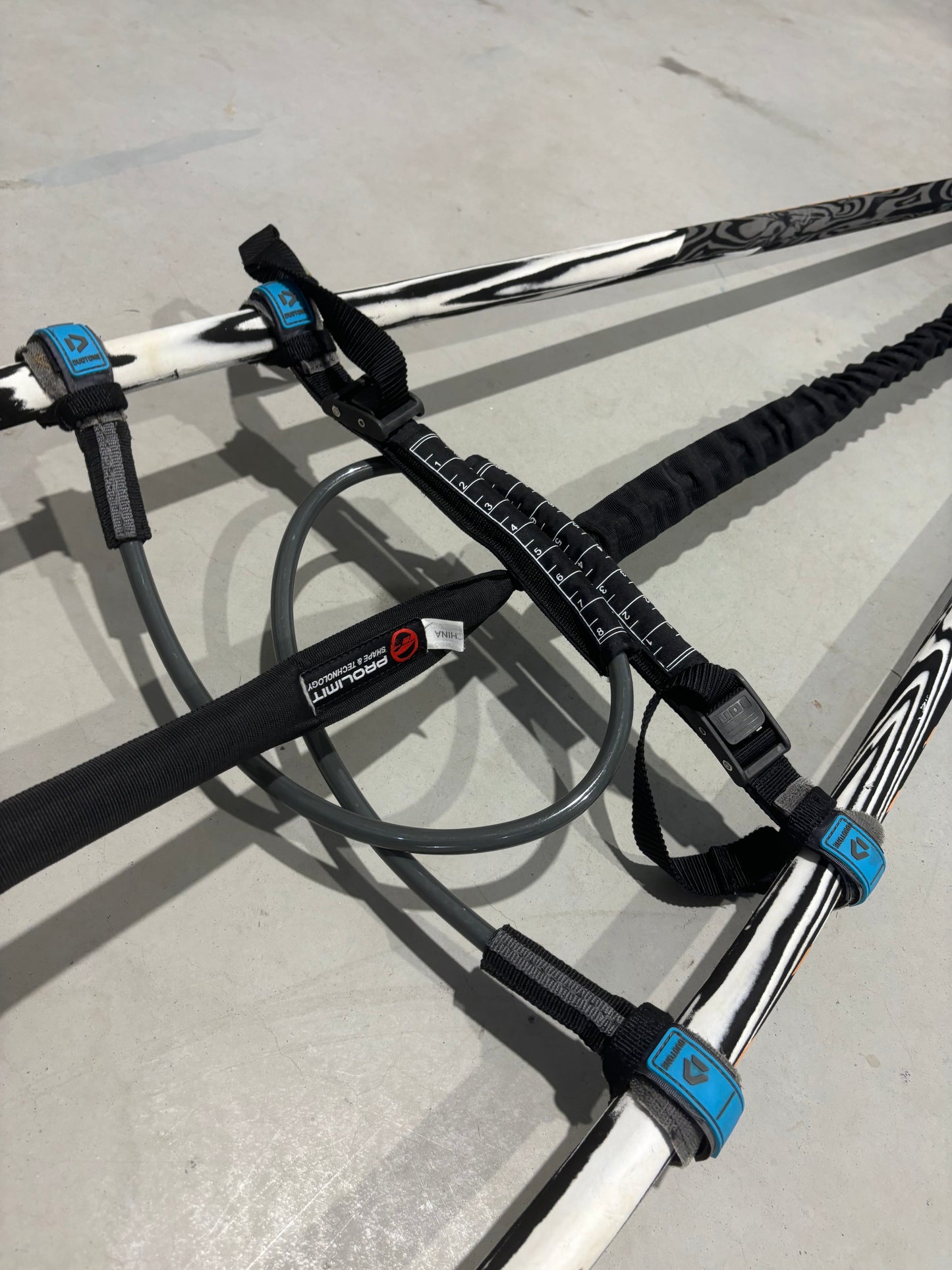 AL360 Carbon 160-220