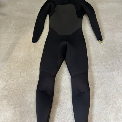 Collection image for: Wetsuits Kitesurf