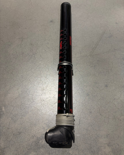 Severne HD Race 36cm SDM