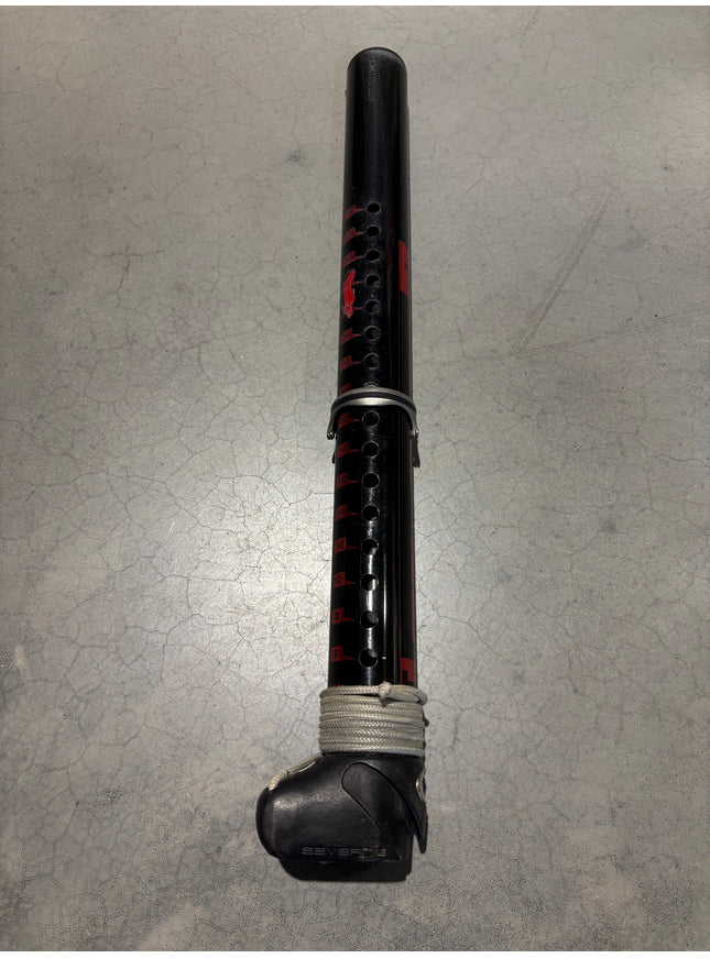 Severne HD Race 36cm SDM