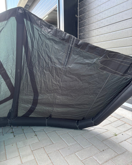 Ozone Enduro V1 9m