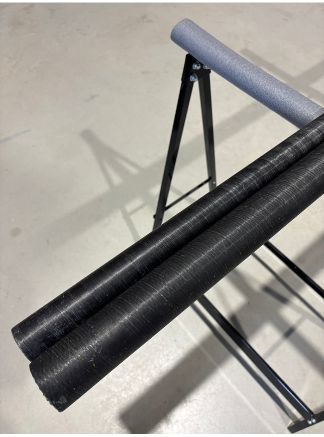 Merkloos 430 SDM - 50% Carbon