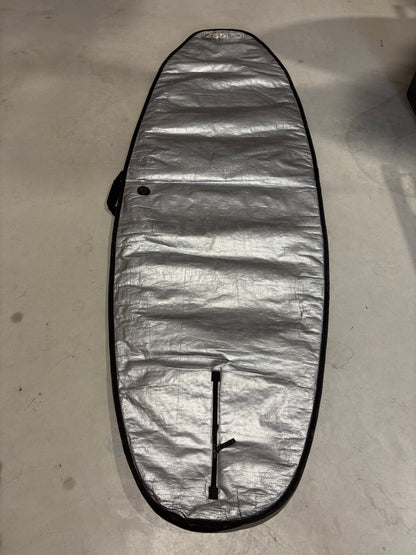 Boardbag Mystic 255x70