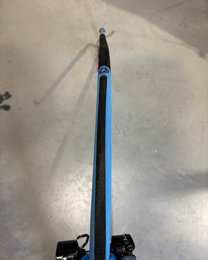 Unifiber Heavy Duty 200-250