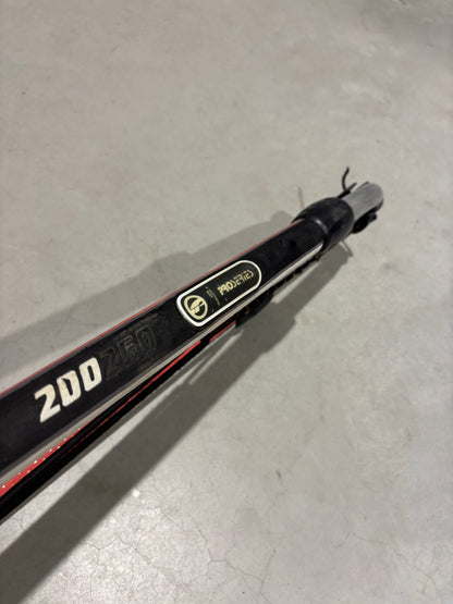 Prolimit PRO 200-260