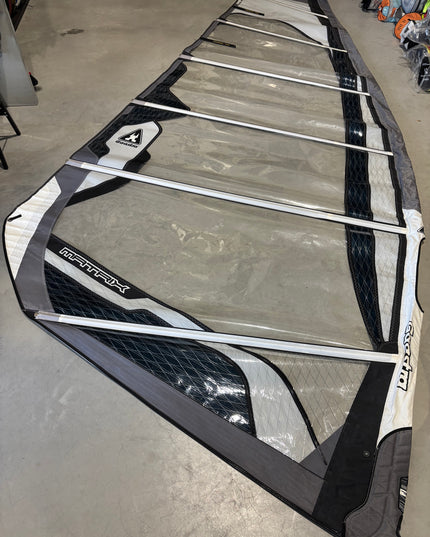 Gaastra Matrix 7.5