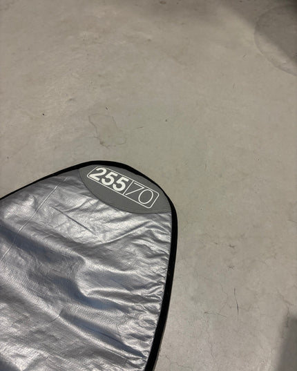 Boardbag Mystic 255x70