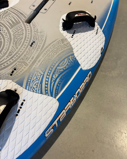 Starboard GO - 171L