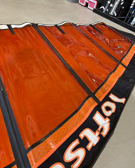Loftsails Switchblade 7.8