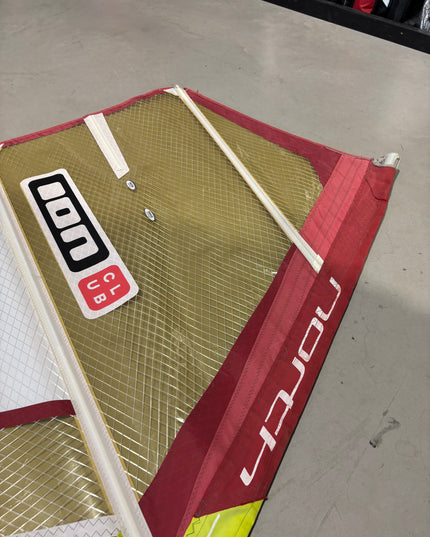 North Sails Volt 5.3