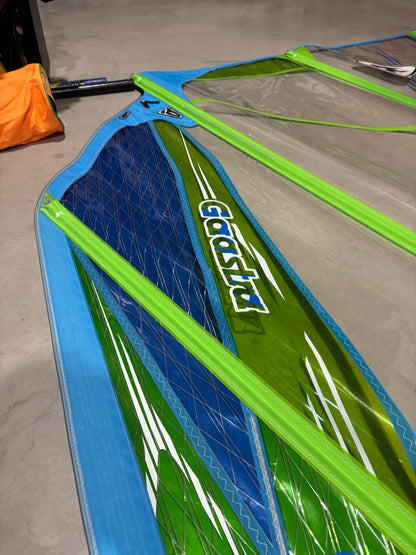 Gaastra Cosmic 7.5