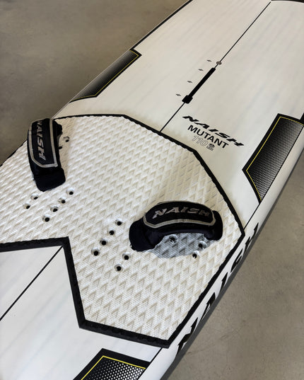 Naish Mutant - 110L
