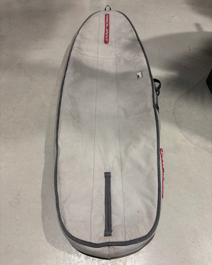 Boardbag Prolimit 260x70