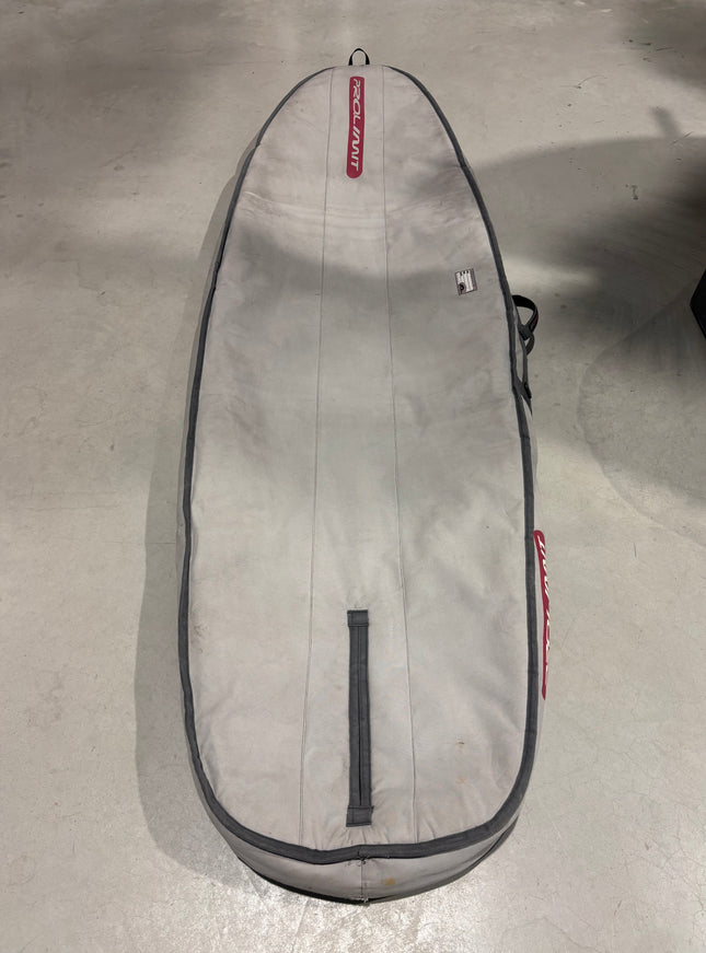 Boardbag Prolimit 260x70