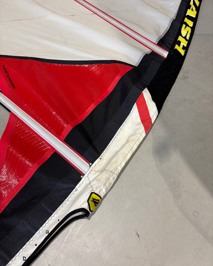 Naish Supermoto 7.0