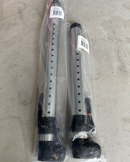 SDM Verlenger Heavy Duty 30/45cm - NIEUW
