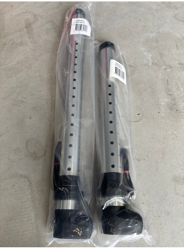 SDM Verlenger Heavy Duty 30/45cm - NIEUW