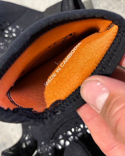 Prolimit Handschoenen maat L