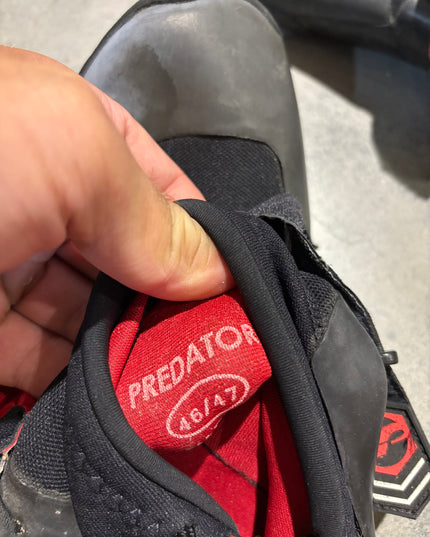 Prolimit Predator 46/47