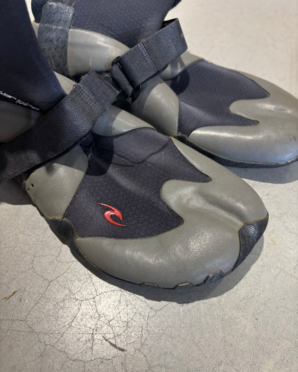 Ripcurl Surfschoenen hoog maat 44/45