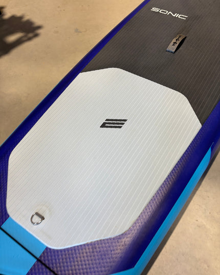 Exocet Sonic 12’6 Touring SUP