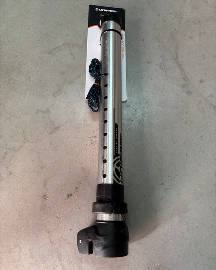 Unifiber SDM 30cm NIEUW