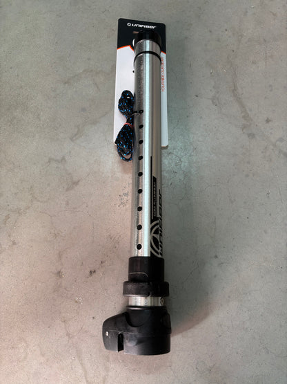 Verlenger SDM 30cm NIEUW