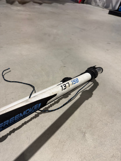STX 2.0 137-198