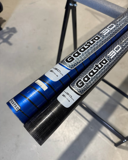 Gaastra Matrix 6.0 + Gaastra 430 SDM C30