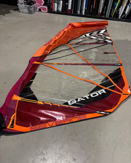Severne Gator 6.0