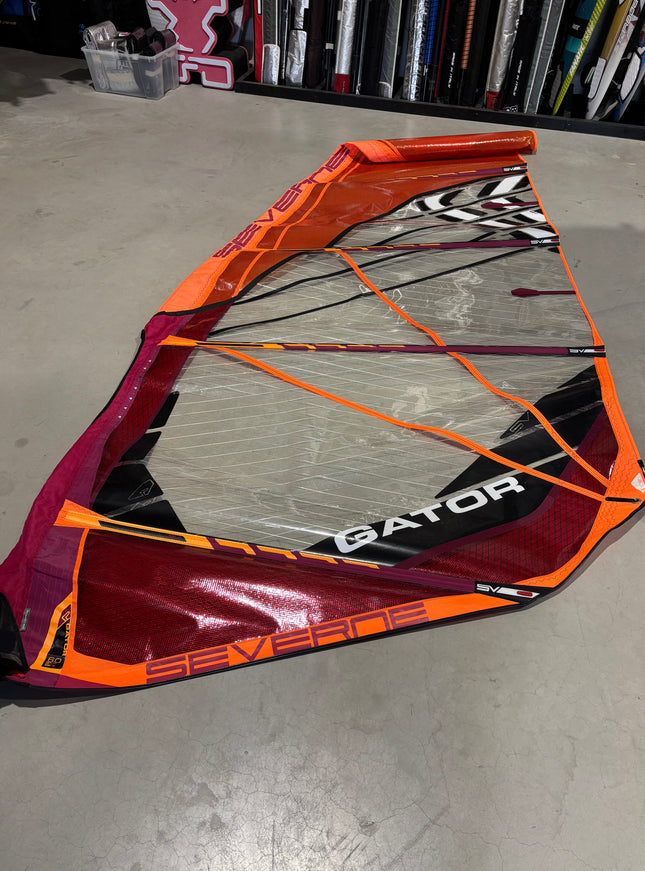 Severne Gator 6.0