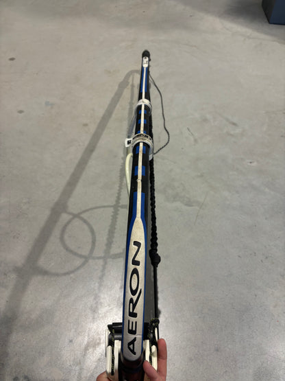 Aeron MCT 150-200