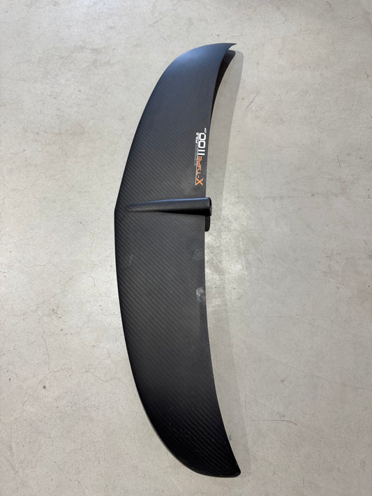Starboard X-Type 1100 Frontwing