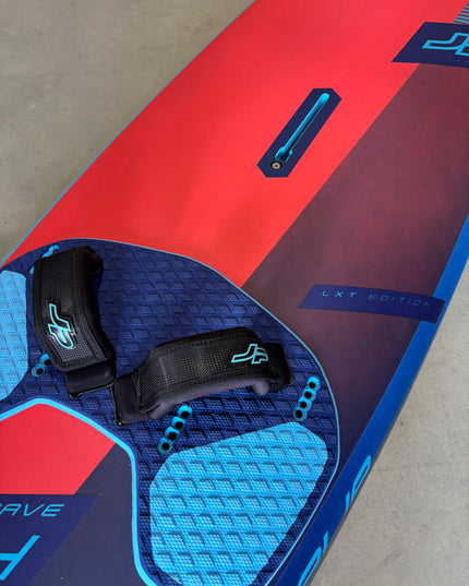 JP Freestyle Wave LXT - 94L / NIEUW