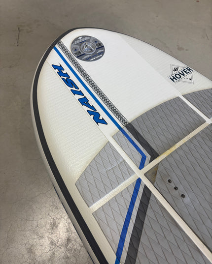 Naish Hover - 135L