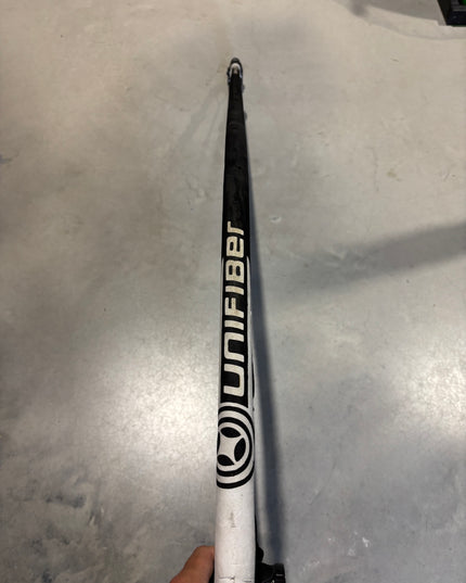 Unifiber Carbon 180-240