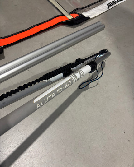 Unifiber Rookie 2.5