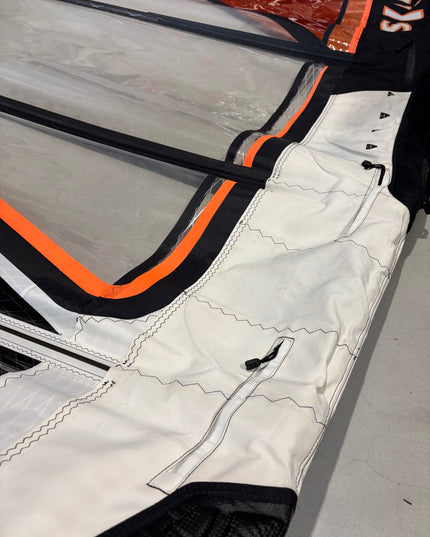 Loftsails Switchblade 7.8