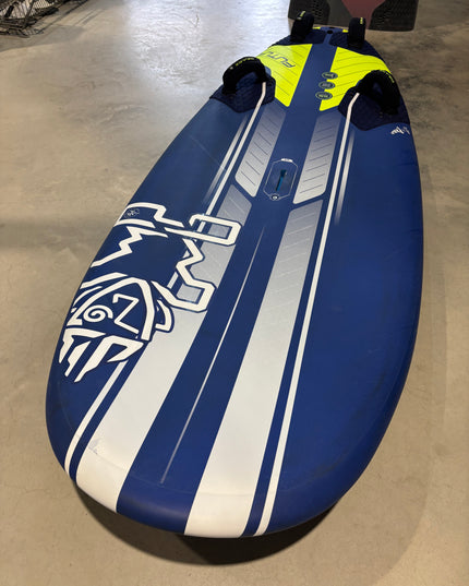 Starboard Futura - 117L