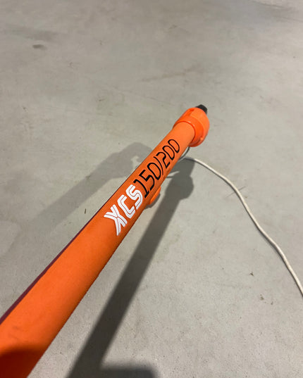 Neilpryde XCS 150-200 Carbon