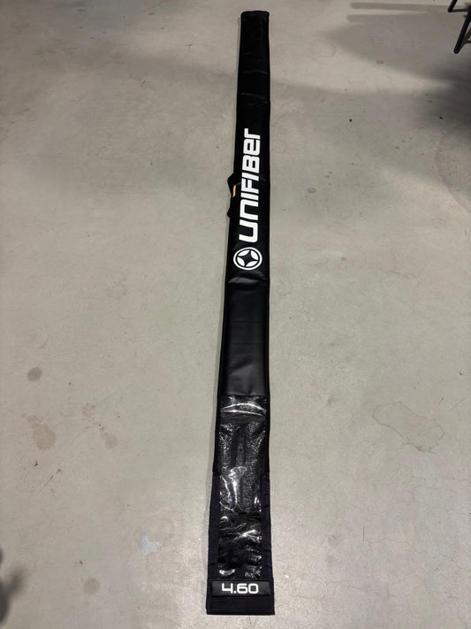 Unifiber Mastbag 460