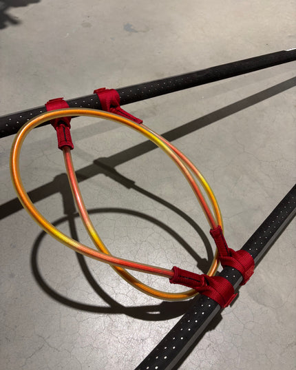 Prolimit PRO-M 160-220