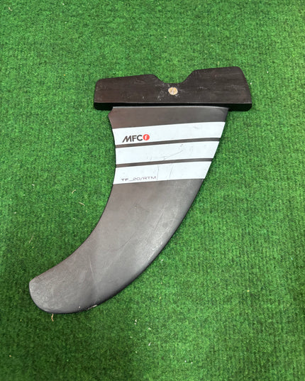 MFC TF 20cm Powerbox