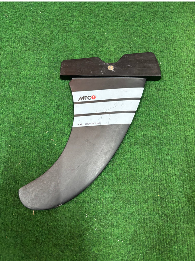 MFC TF 20cm Powerbox