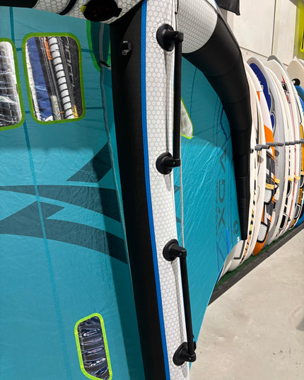 Naish ADX 6.0