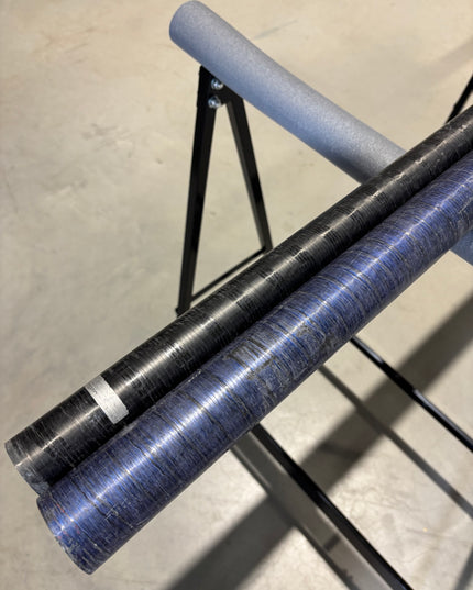 430 SDM - 75% Carbon - CC